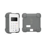 Power Cord Mobilis 061013