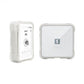 Covers Mobilis 058018
