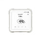 Covers Mobilis 058018