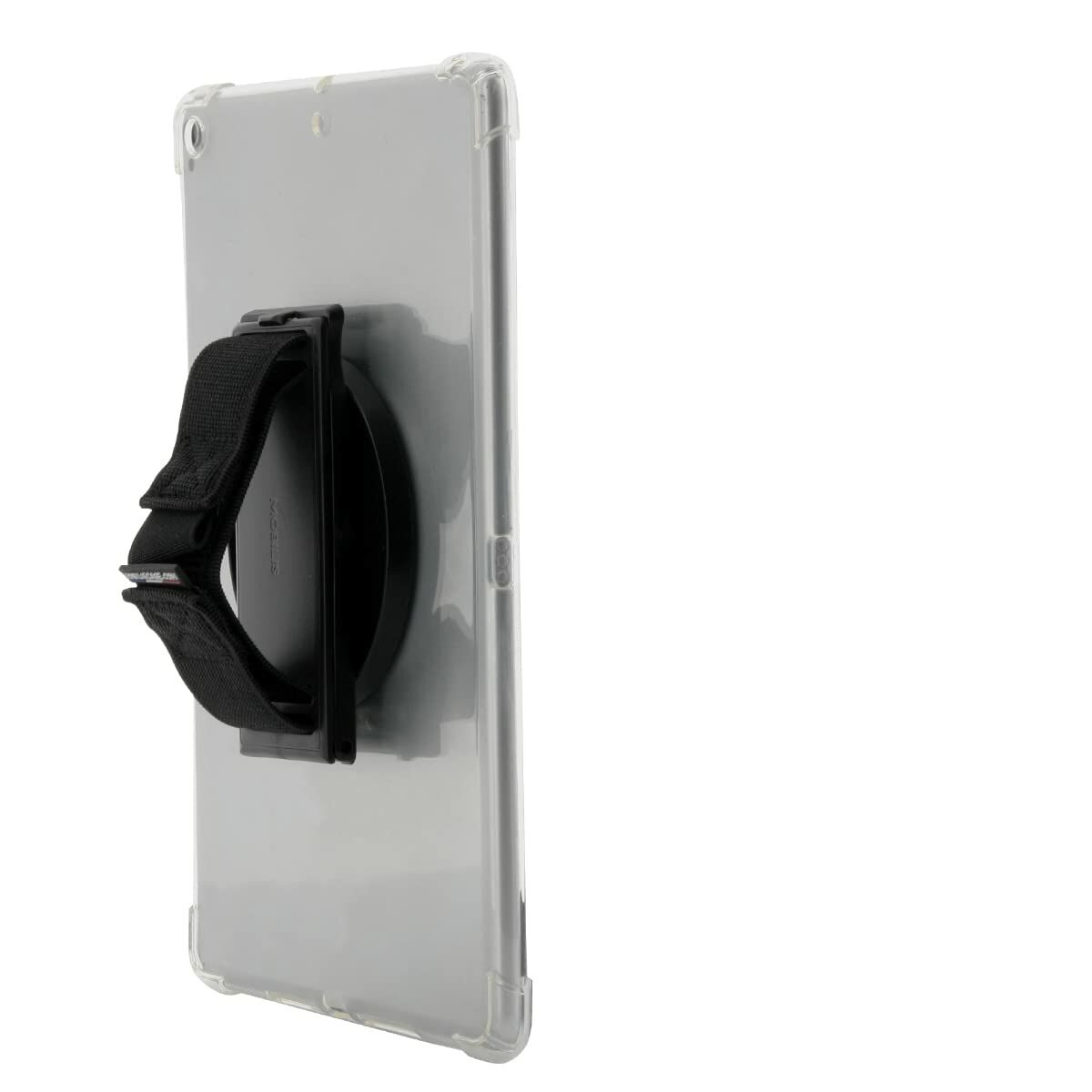 Tablet cover Mobilis 030005 Universal