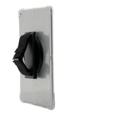 Tablet cover Mobilis 030005 Universal
