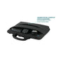 Laptop Case Mobilis 003067