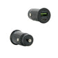 Car Charger Mobilis 001351