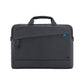 Laptop Case Mobilis 025027 11" 14" Black