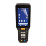 Screen Table Support Mobilis 036297