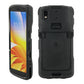 Mobile cover Mobilis 065022