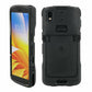 Mobile cover Mobilis 065022