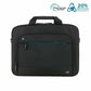 Laptop Backpack Mobilis 003075 Black