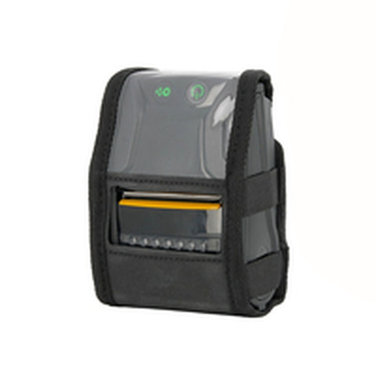Original Ink Cartridge Mobilis 031019 Black