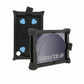 Tablet cover Mobilis 050063 Black