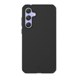 Mobile cover Mobilis GALAXY A55 5G Black Galaxy A55