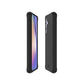 Mobile cover Mobilis GALAXY A55 5G Black Galaxy A55