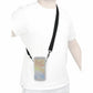Shoulder Bag Mobilis 001093