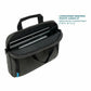 Laptop Backpack Mobilis 003079