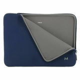 Laptop Backpack Mobilis 049022