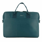Laptop Backpack Mobilis 042056