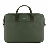 Laptop Backpack Mobilis 042057