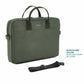 Laptop Backpack Mobilis 042057