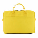 Laptop Backpack Mobilis 042058