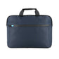 Laptop Case Mobilis 005039 Blue