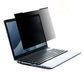 Tablet cover Mobilis 016435