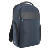 Laptop Backpack Mobilis 005045