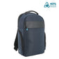 Laptop Backpack Mobilis 005045
