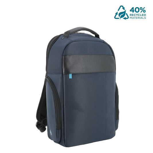 Laptop Backpack Mobilis 005045