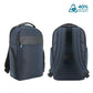 Laptop Backpack Mobilis 005045