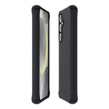 Covers Mobilis 066075