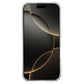 Mobile cover Mobilis 057033