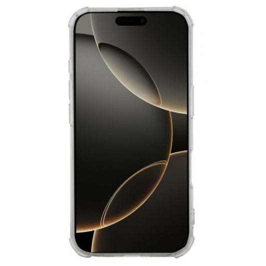 Mobile cover Mobilis 057033