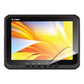 Screen Protector Mobilis 036336