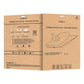 Screen Protector Mobilis 036336