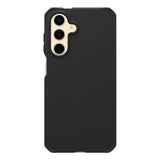 Mobile cover Mobilis 066090