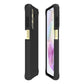 Mobile cover Mobilis 066090