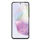 Screen Protector Mobilis 036346