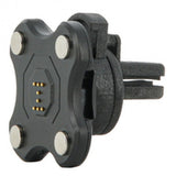 Wall Charger Mobilis 020007 Black