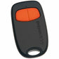 Remote control SCS SENTINEL SimplyControl 40 m Orange