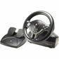 Gaming Control Subsonic