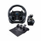 Gaming Control Subsonic