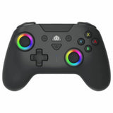 Xbox One Controller Subsonic SUBSONIC Switch 2