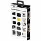 Buttons Subsonic Pro Gamer