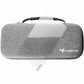 Protective Case Subsonic PS Portal