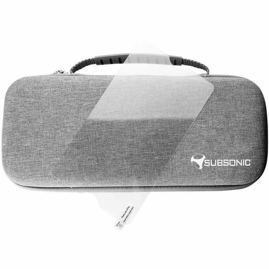 Protective Case Subsonic PS Portal