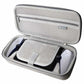 Protective Case Subsonic PS Portal