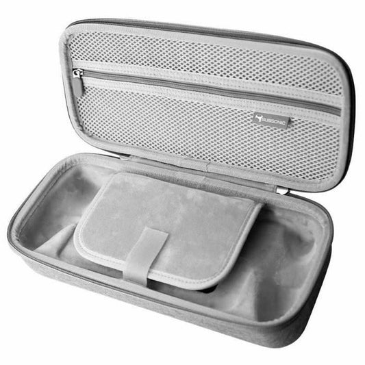 Protective Case Subsonic PS Portal