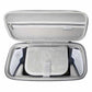 Protective Case Subsonic PS Portal