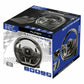 Gaming Control Subsonic