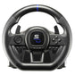 Gaming Control Subsonic